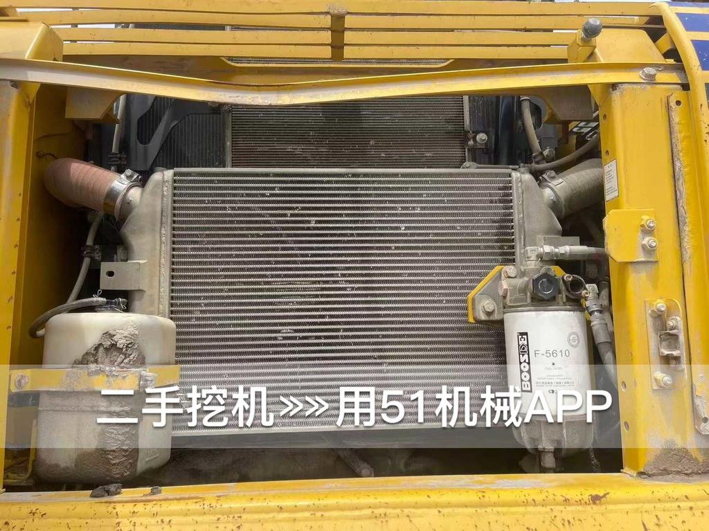 https://assets.gongji58.com/circle/2026-06-09/xlqg2dw3xb1781008922.png?watermark/1/image/a29kbzovL2dqZ2ovd2F0ZXJtYXJrL3dqLnBuZw/gravity/South/dx/0/dy/200/wst/2/ws/1|imageView2/0/w/1024/interlace/1